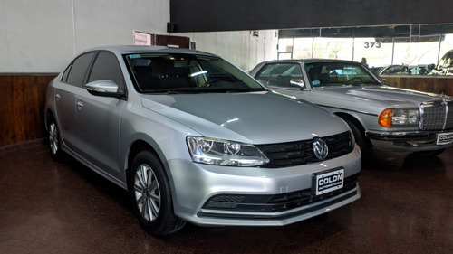Volkswagen Vento 2015 2.0 Turbo Nafta Pack Summer