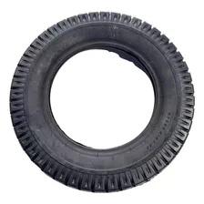 Neumático Para Toritos Eléctricos 800kg/1000kg/1200kg