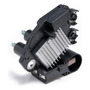 Regulador Alternador Peugeot 207 4cil 1.6l 2010 S-valeo