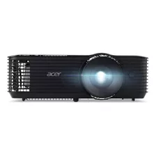 Proyector Acer X1228h