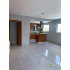 Apartamento Disponible En El Embrujo Iii