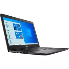 Laptop Portatil Dell I5 11va Gener Ssd 512gb 16gb I7