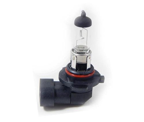 Foco Faro Antiniebla Ford Escape 2013 - 2015 2.5 Hella Foto 2