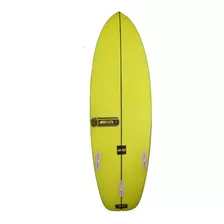 Prancha De Surf Performance Alesurfboards M10