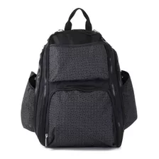 Pañalaera Cloe Estilo Backpack Para Mujer 