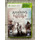 Assassin's Creed The Americas Collecti Xbox 360 Cambios Gxa.