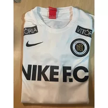 Camisa Nike F.c.