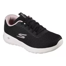 Zapatilla Mujer Go Walk Joy Light Motion Skechers