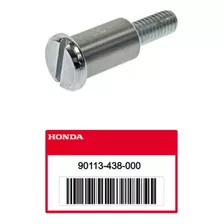 Parafuso Manete Embreagem Honda Nc Shadow 600 700 750