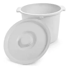 Invacare Replacement Commode Pail And Lid