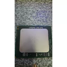 Processador Intel Intel® Xeon® X7540 (18m Cache, 2.0 Ghz)