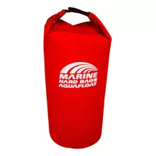 Bolso Estanco 43 Litros Aquafloat Marine Hard Bags