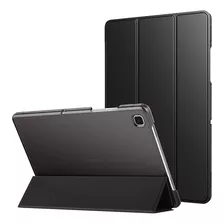 Estuche Protector Samsung Galaxy Tab A7 10.4 Ultradelgado