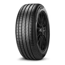 Pneu Pirelli Cinturato P7 P Cronos 2021 52081814