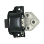 Soporte Motor Derecho Peugeot 207 208 Citroen C3 Ds3 Citroen C3