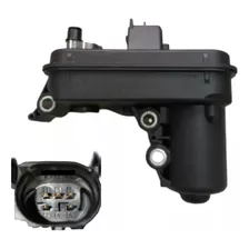 Módulo Wastegate Polo 2021 1.0 Tsi Comfortline 200 Aut.