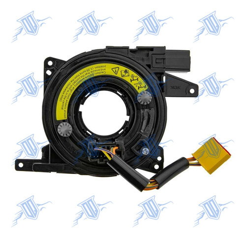 Resorte Reloj Para Volvo S60 V60 S80 V40 V70 Xc60 31313854 Foto 2