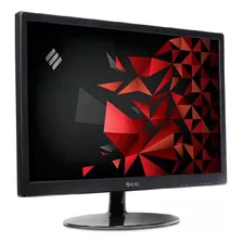 Monitor Exo 19 Hd Vga Pc - Usado