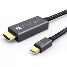 Ivanky-cable Mini Displayport