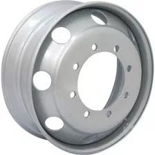 Roda 275 8 Furos 22,5 X 7,5 Mb 1113 Volks E Ford