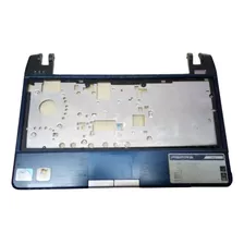 Peças E Partes Notebook Acer Aspire 1410 1810 Valor Único