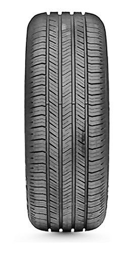 Paq. 2 Llantas 275/55 R20 Goodyear Eagle Ls-2 111s Foto 2