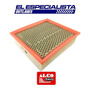 Filtro De Aceite Volvo S40 2.4 2005 Volvo S40