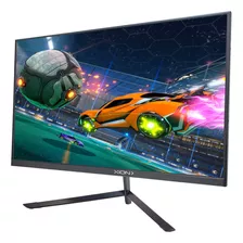 Monitor Xion 22´´ Full Hd 75 Hz 1080p Hdmi Vga Dimm