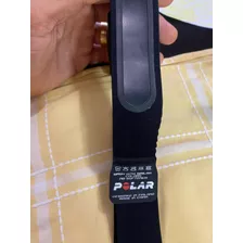 Cinta Cardíaca Polar H7 Bluetooth Heart Rate