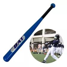 Bate Fierro Beisbol Bat Baseball Bate De Beisbol Bate 76cm