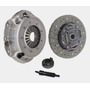 Kit Clutch Hyundai Scoupe 1.5 L 1993 - 1995 / Nam