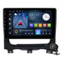 Estreo Ram 700 Fiat Strada Palio Adventure 2+32 Carplay Fiat PALIO ADVENTURE