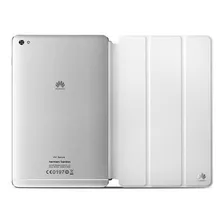 Funda Tablet Huawei M2 8.0