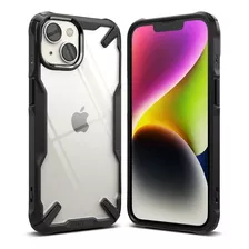 Carcasa Ringke Fusion-x Para iPhone 14 Plus