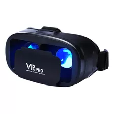 Hd Goggle Gran Angular Anti Bluelight Protect Eye Vr Headset