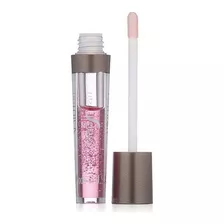 Sorme` Tratamiento Cosmeticos Labio Espesor Plumping Gloss