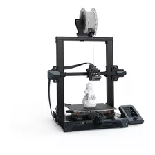 Impressora 3d De Filamento Creality Ender 3 S1 32bits -