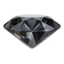 Diamante Negro