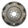 Kit De Clutch Chrysler Cirrus 2.0 L4 1995-2000