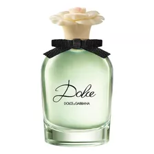 Perfume Dolce Dolce & Gabbana Edp 75 Ml