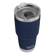 Yeti Vaso Termico 30 Oz Con Tapa Magslider Acero Inoxidable