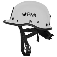 Pmi Casco Advantage Nfpa - Blanco