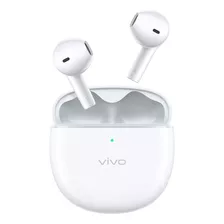 Audífonos Vivo Tws Air - Bluetooth In Ear Buds