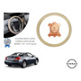 Tapetes Beige + Volante  Rd Fiat 500 2015