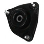 Base Amortiguador Trasera Izq P/hyundai Tucson L4 2.0l 05-09