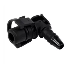 Conector Manguera Chevrolet Cruze Sonic & Tracker 