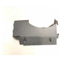 Volante Chevrolet Zafira 2.2 Aut 2002-2006