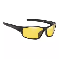 Gafas De Sol De Ciclismo Gafas De Sol De Pesca Uv400 Running