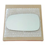 Espejo Retrovisor Saab Compatible Con 9-3 Y 9-5. Saab 