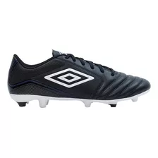 Zapatilla Futbol Umbro Classico Xii Lt Fg